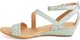 Instep